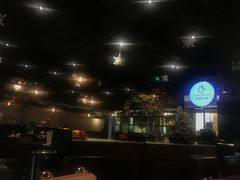 -Carbon莫卡哆·意大利复古集市餐厅(杭州大厦店)