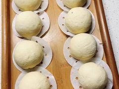 -果蔬好生活超市(东湖店)