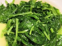 -忆家一宴(大木桥路旗舰店)