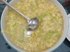 -清真•蜀风园(丁字沽总店)