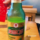 来俺河南请你吃烩面~