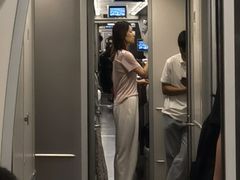 -威海北站