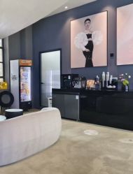 -十孕纪高端孕妇亲子摄影