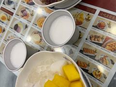 -赵记传承·中国甜品(福州总店)