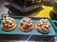 -西元里(悦达889店)