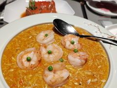 -蟹榭·本帮江浙菜·蟹宴(五角场合生汇商场店)