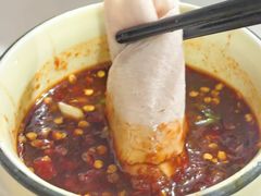 -映秋饭店(李庄总店)