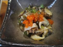 -和风清味日本料理(希尔顿店)