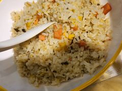 -休记光头香辣蟹干锅店(衣冠庙店)