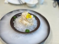 -扬州饭店(南京东路店)