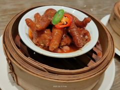 -和苑酒家·一线江景(星寰店)