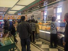 -老鼎丰(靖宇街总店)