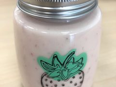 -果之满满鲜榨果汁(科技产业大厦店)