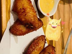 -太二酸菜鱼(永旺梦乐城店)