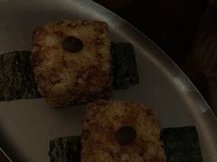 -Ciao窑炉披萨餐厅(宁波阪急店)