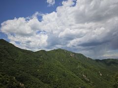 -北京凤凰岭