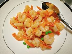 -黄鱼馆Jhouse(外滩店)