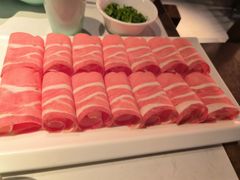 -晓宇重庆火锅(赛格国际购物中心店)