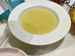 -豪客来牛排(开元盛世广场店)