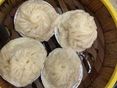 -靓点中式茶点(御海城店)