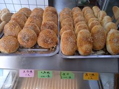 -刘鸿盛(罍街店)