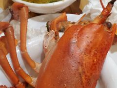 -鲜炉季港式打边炉(尚海湾店)