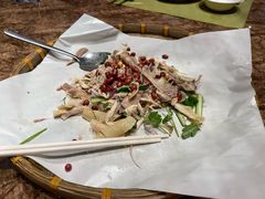 -顺意·顺德家乡菜(国际人才大厦店)