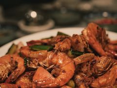 -丰尔粥食·粥底火锅·桑拿鸡(大良总店)