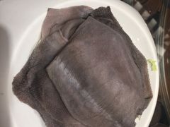 -小天鹅火锅·一线江景洪鼎旗舰店(洪崖洞店)
