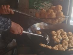 -老南昌白糖糕(大士院店)