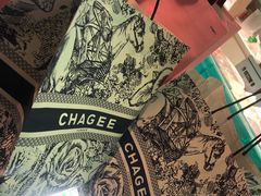 -霸王茶姬(上海静安大悦城店)