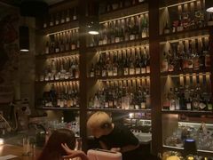 -RMK Shochu Bar(三诺店)