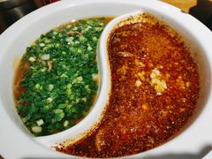 -成都吃客(九眼桥店)