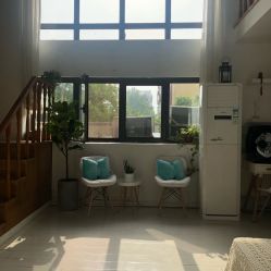 -安那般那皮肤年轻化ANAPANA