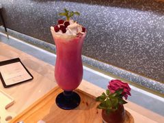 -木棉花开(中心城店)