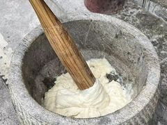 -大芊金重庆串串火锅(南京路店)
