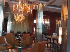 -瑞吉酒店·瑞吉酒吧