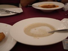 -红房子西菜馆(淮海中路店)