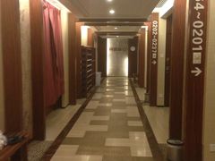 -三亚珠江南田温泉度假区