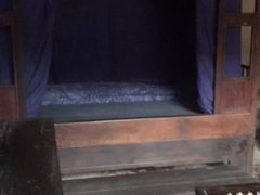 -韶山毛泽东同志故居