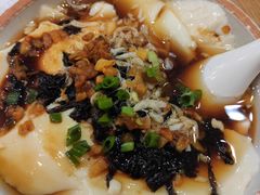 -小桃园·豆浆油条(复兴中路店)