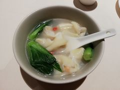 -口味堂(惠济路店)
