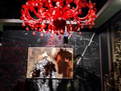 -范特西FANTASY量贩式KTV(民主广场店)