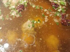 -禾田下生态餐厅(华天城总店)