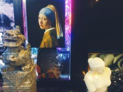 -飛凡TATTOO纹身•原创