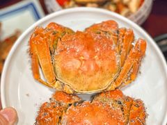 -金龙·打边炉(武进路店)