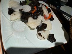 -大唐高老庄(红旗路店)