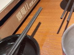 -燎局儿·烧烤工场(宁国路店)
