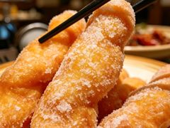 -湘轩·土菜研究院(光大店)