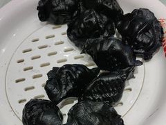 -添福来墨鱼饺子 · 海鲜东北菜(大连星海·黄浦路店)